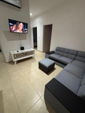 WELL ROOM Real Bilbao